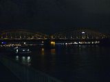 Koeln4 (38)